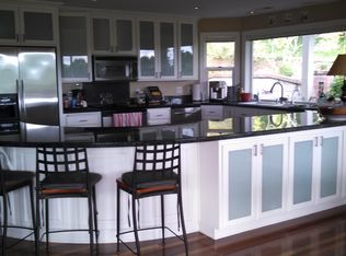 8212 NW Fruit Valley Rd APT A, Vancouver, WA 98665