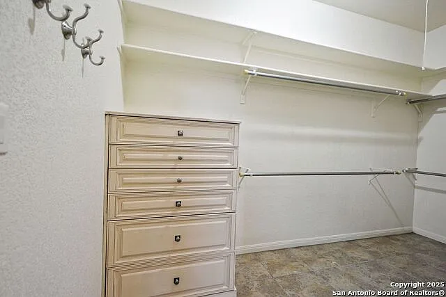 1159 Legacy Dr — Photo 17