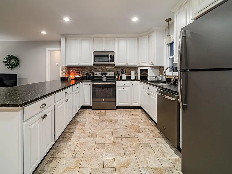 35 N Garden Cir — Photo 13
