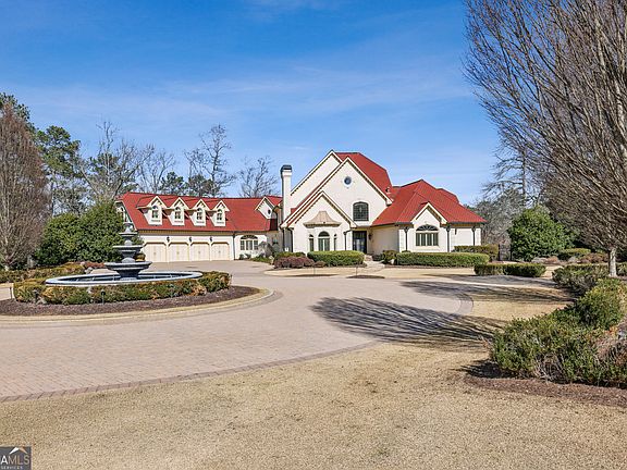 5th image of 6525 Garrett Rd