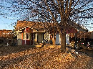 19015 Epic Ct, Farmington, MN 55024