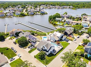 1615 Calamus Place, Point Pleasant, NJ 08742