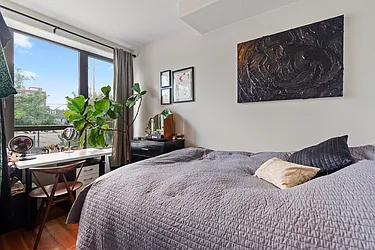 Sold by HomeDax Real Estate