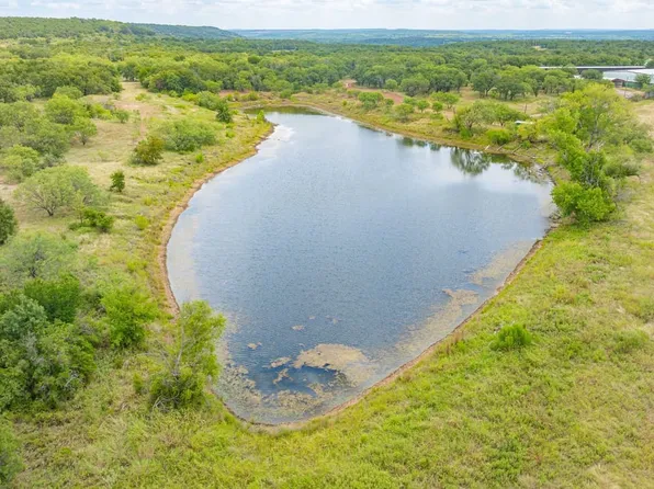 Comanche Moon Dr, Mingus, TX 76463