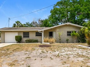 712 Canterbury Rd, Clearwater, FL 33764