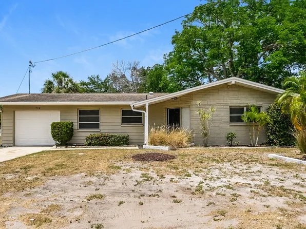 712 Canterbury Rd, Clearwater, FL 33764