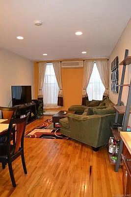 Rented by Urban Living | media 3