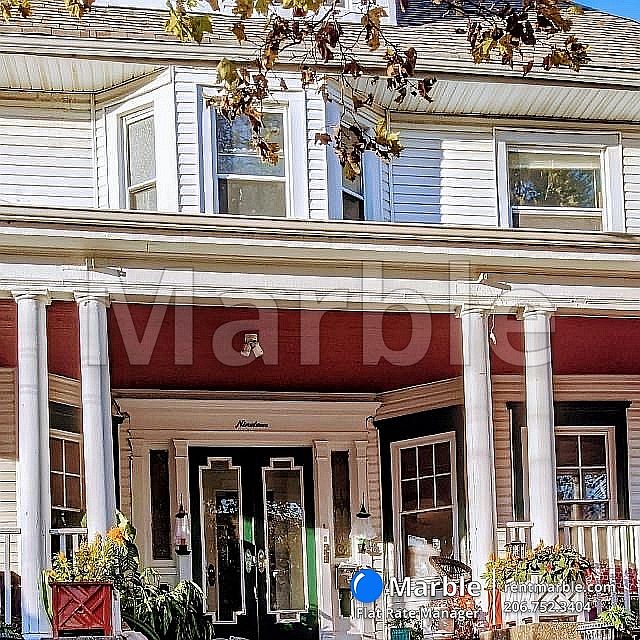 1st image of 19 Wallace Ave