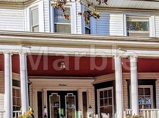19 Wallace Ave, Mount Vernon, NY 10552