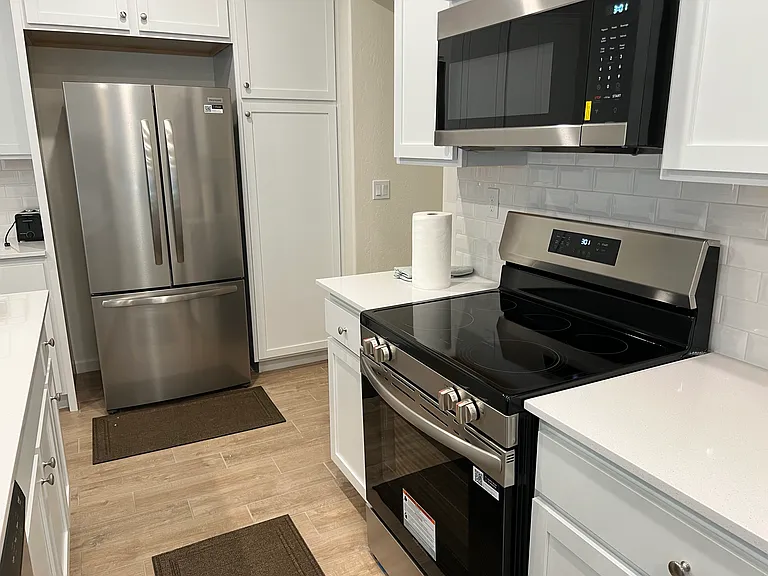 1467 Pioneer Ln — Photo 11