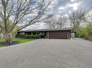 1024 Virginia Ave, Marion, OH