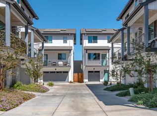 417 Cleveland St, Woodland, CA 95695