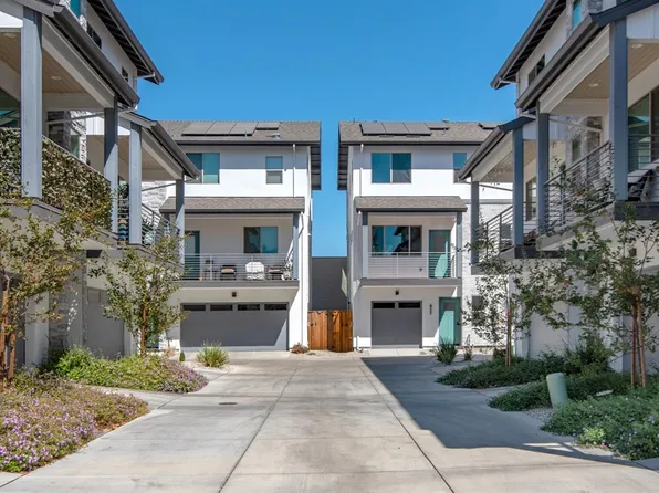 421 Cleveland St, Nicolaus, CA 95659