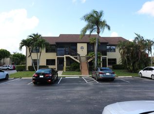 4703 Lucerne Lakes Blvd #E-101, Lake Worth, FL 33467