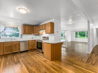 1002 S Summit View Dr, Fort Collins, CO 80524