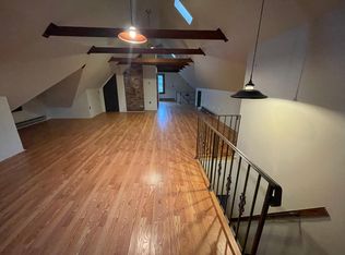 196 Mill St FLOOR 3, Poughkeepsie, NY 12601