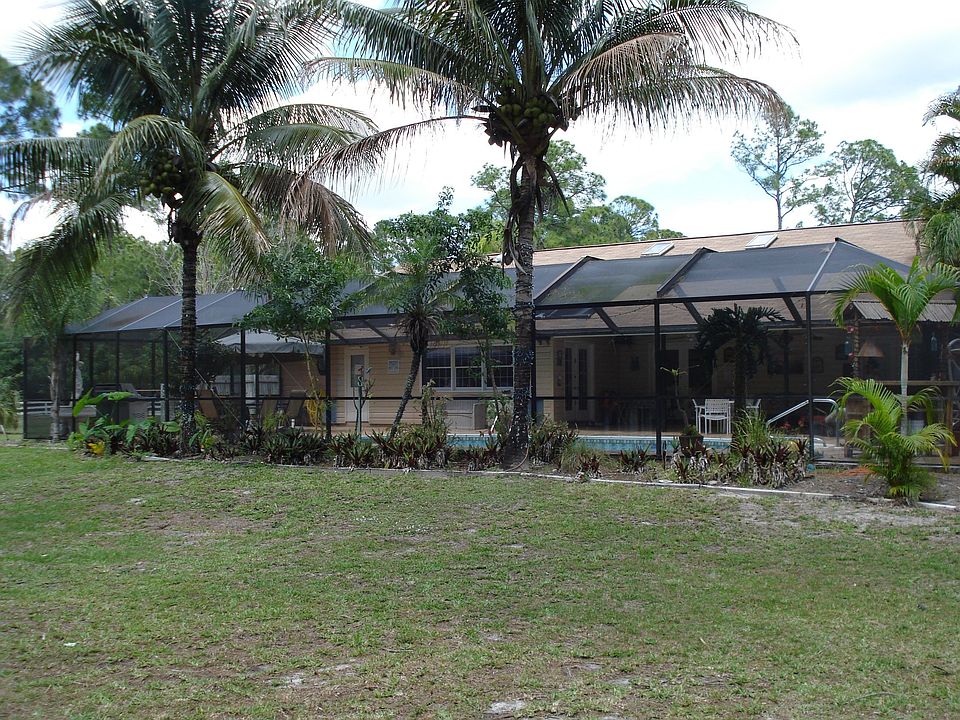 2,500sq.ft. lanai