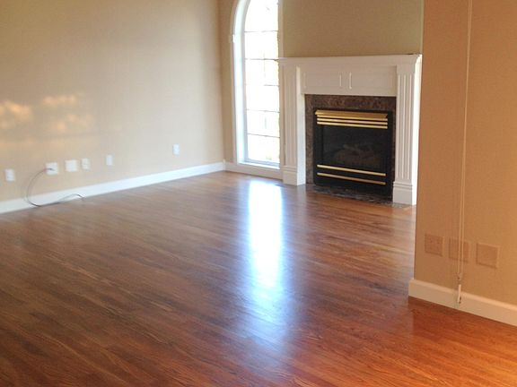 5th image of 6705 W Park St