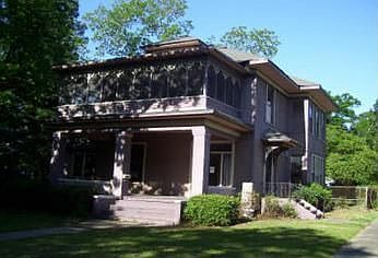 1st image of 2200 Highland Ave