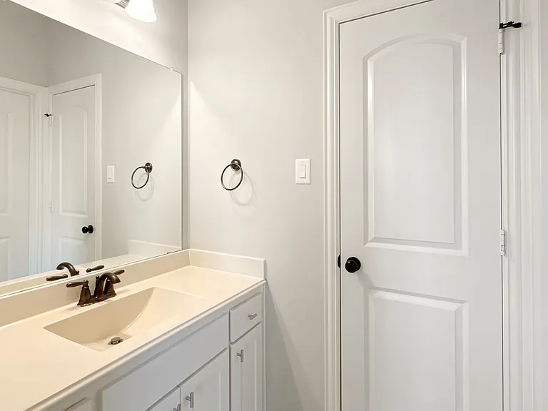 1377 Rolling Thunder Rd — Photo 31