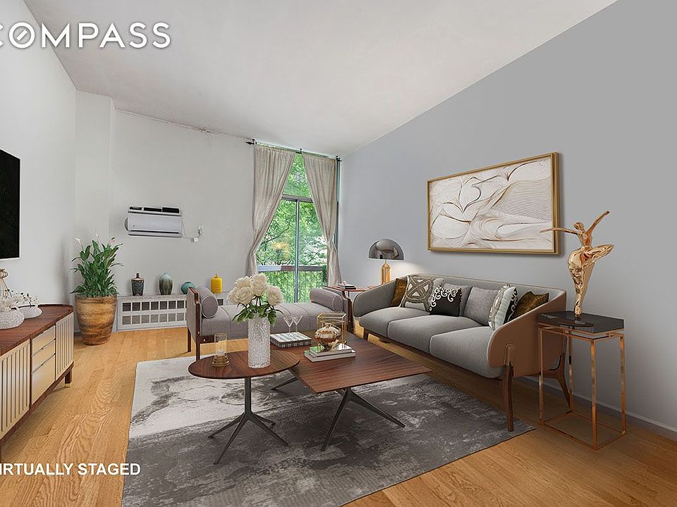 1st image of 184 Thompson St APT 1E
