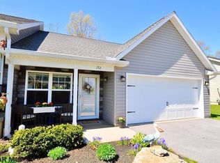 192 Rosehill Dr, Bellefonte, PA 16823