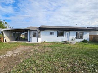 949 Stone St, Corpus Christi, TX 78418