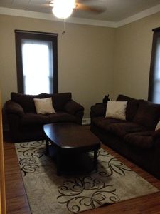 705 W 2nd Ave, Lenoir City, TN, 37771