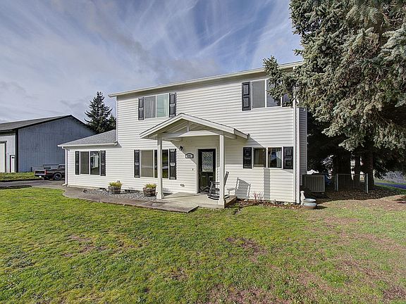 2nd image of 291 Metzger Rd