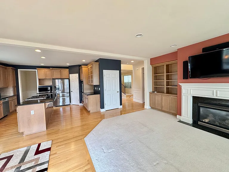 8310 NE 187th Way — Photo 6