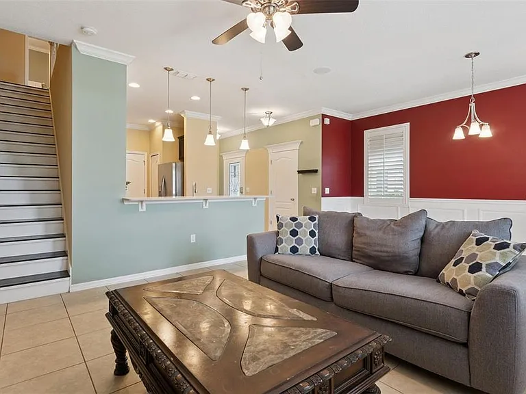 9194 Shepton St — Photo 13