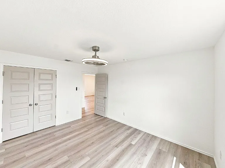 207 Brook Shadow — Photo 43