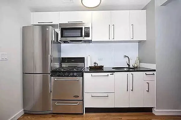 Rented by Heller Organization | media 14