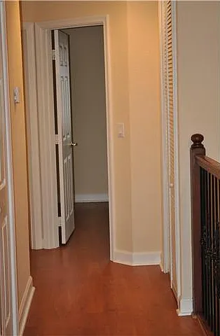 325 Bayfront Dr #325 — Photo 15