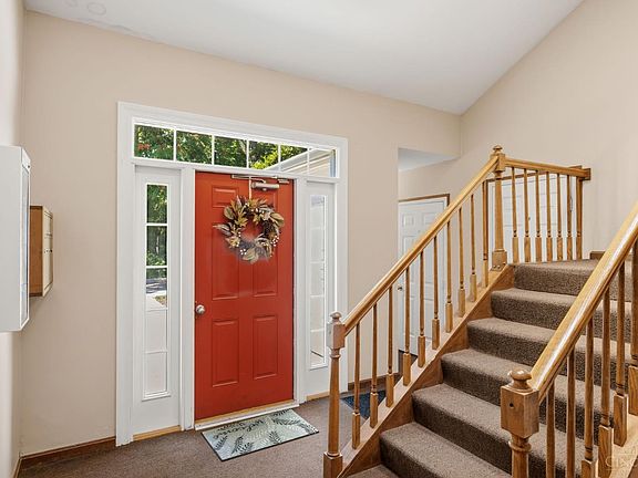 5th image of 11753 Rose Lane