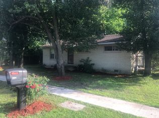 204 E Main St, Steele, MO 63877