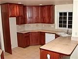 2nd image of 2649 16th Avenue Ct SE