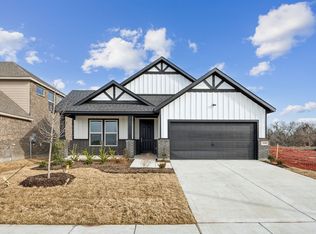 5108 Picasso Rd, Royse City, TX 75189