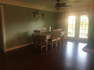 10314 Winding Trail Rd, La Porte, TX 77571