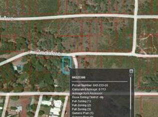 16539 2nd Ave, Clearlake, CA 95422