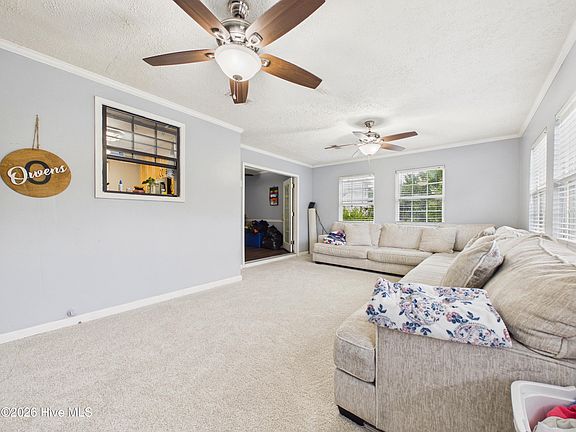 4th image of 4343 Ridge Cliff Drive