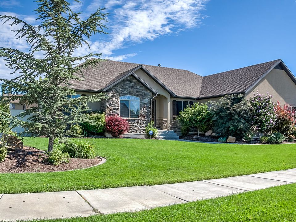 1st image of 4358 W Park Hollow Ln