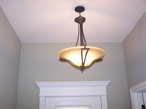 2nd image of 5107 Hatteras Dr
