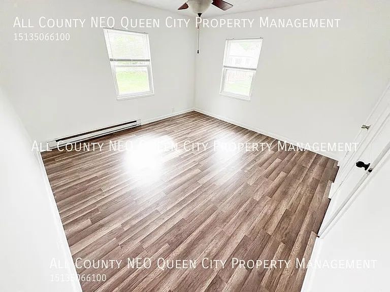 2334 Davue Cir #2 — Photo 11