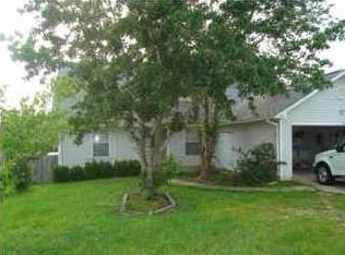 433 Northview Ln, Crestview, FL 32536