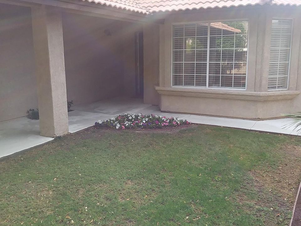 1st image of 52130 Eisenhower Dr