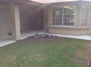 52130 Eisenhower Dr, La Quinta, CA 92253