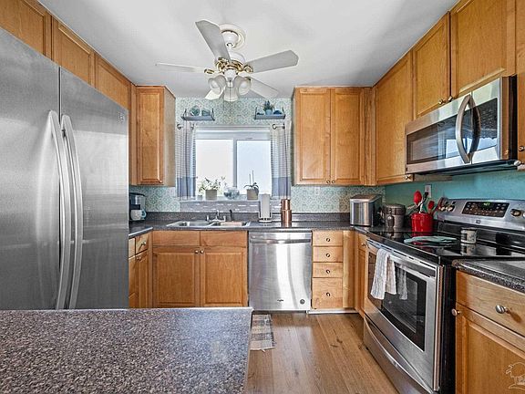 3rd image of 16470 Perdido Key Dr APT A-32