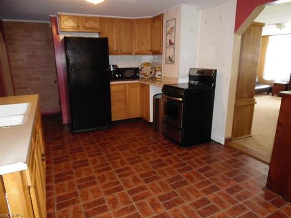 4th image of 7708 Stanhope Kelloggsville Rd