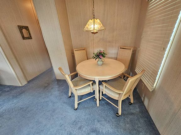 4th image of 2321 Mulligan Dr #542